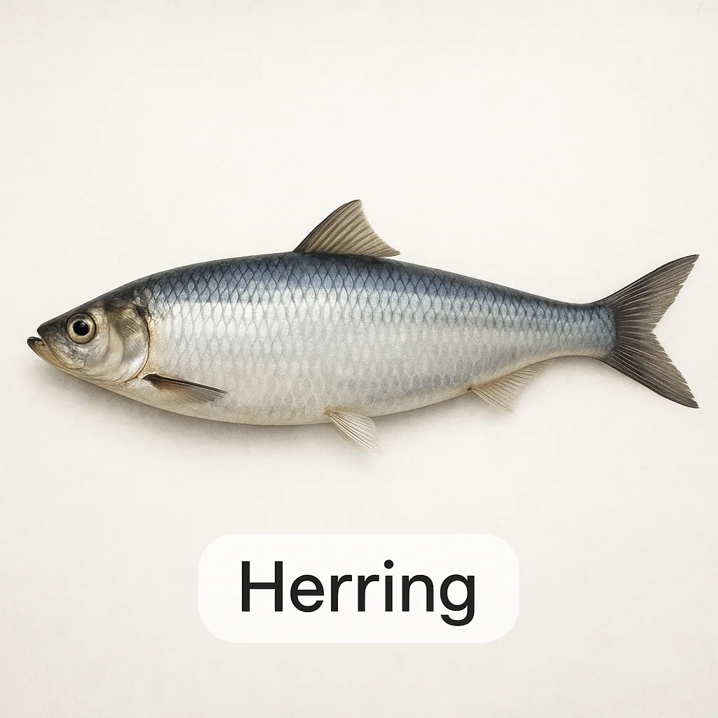 Herring