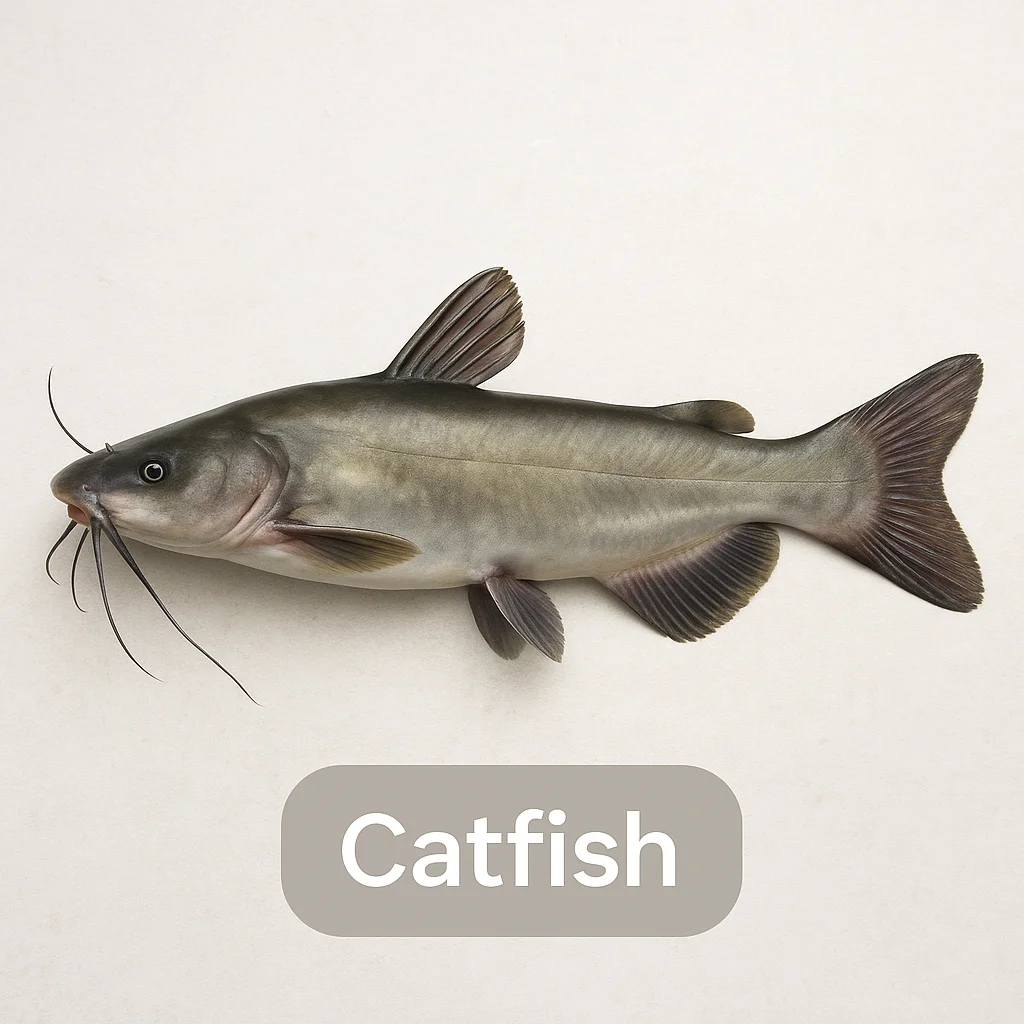 Catfish