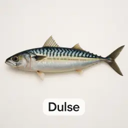 Dulse