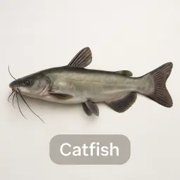 Catfish